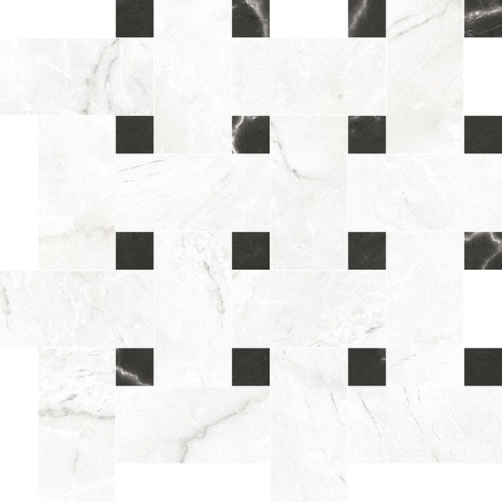 Sagrada    Series ®    (BE)
