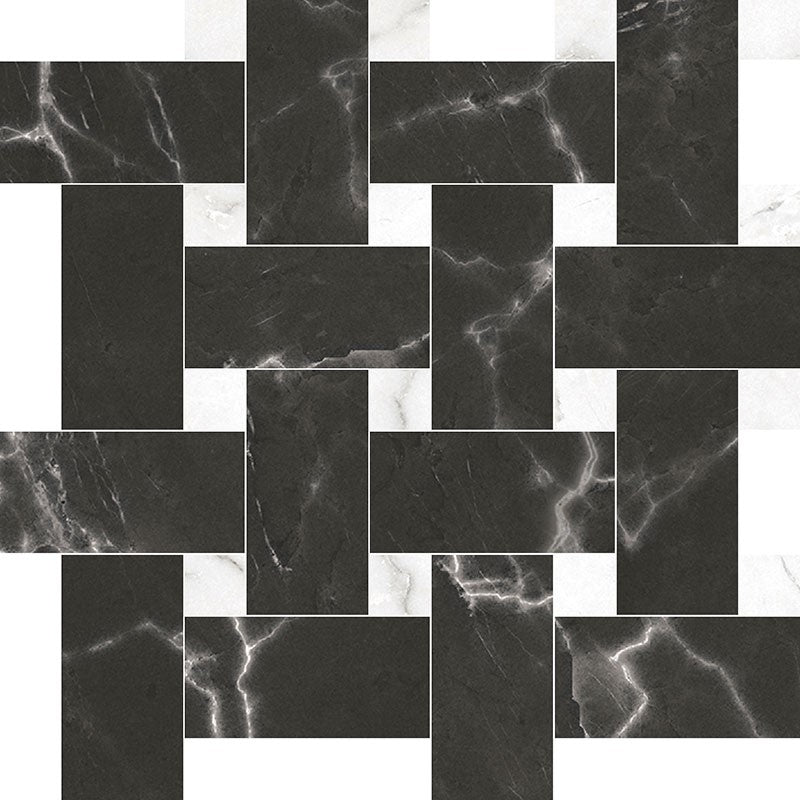 Sagrada    Series ®    (BE)