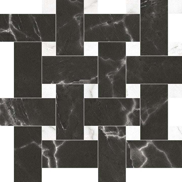Sagrada    Series ®    (BE)