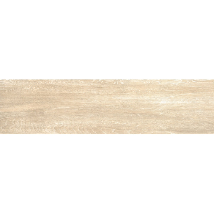 EmserTile          FINEWOOD       Series  (EM)