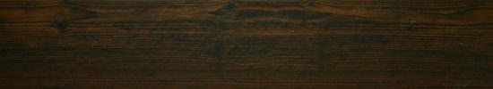 Mount Rainier II Wood Look      Series ®    (ARL)