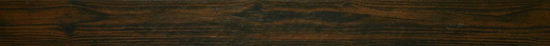 Mount Rainier II Wood Look      Series ®    (ARL)