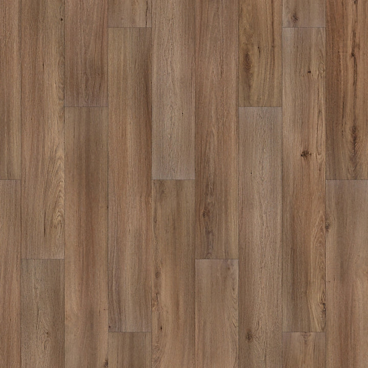 UltimateFlex Loose Lay   Serie  (DAT)