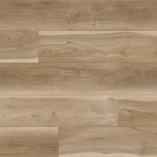 StandardTile      Andover     Series