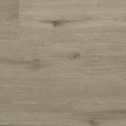 StandardTile       V-EVO Max      Series