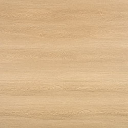 StandardTile      Laurel      Series