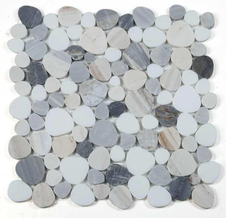 Elysium        Aphrodite          Series ®    (EL)