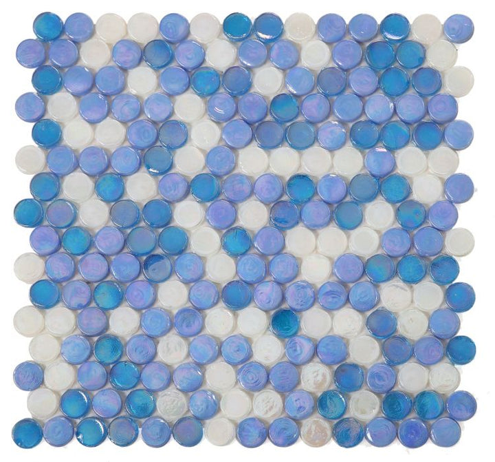 Elysium          Laguna            Series ®    (EL)
