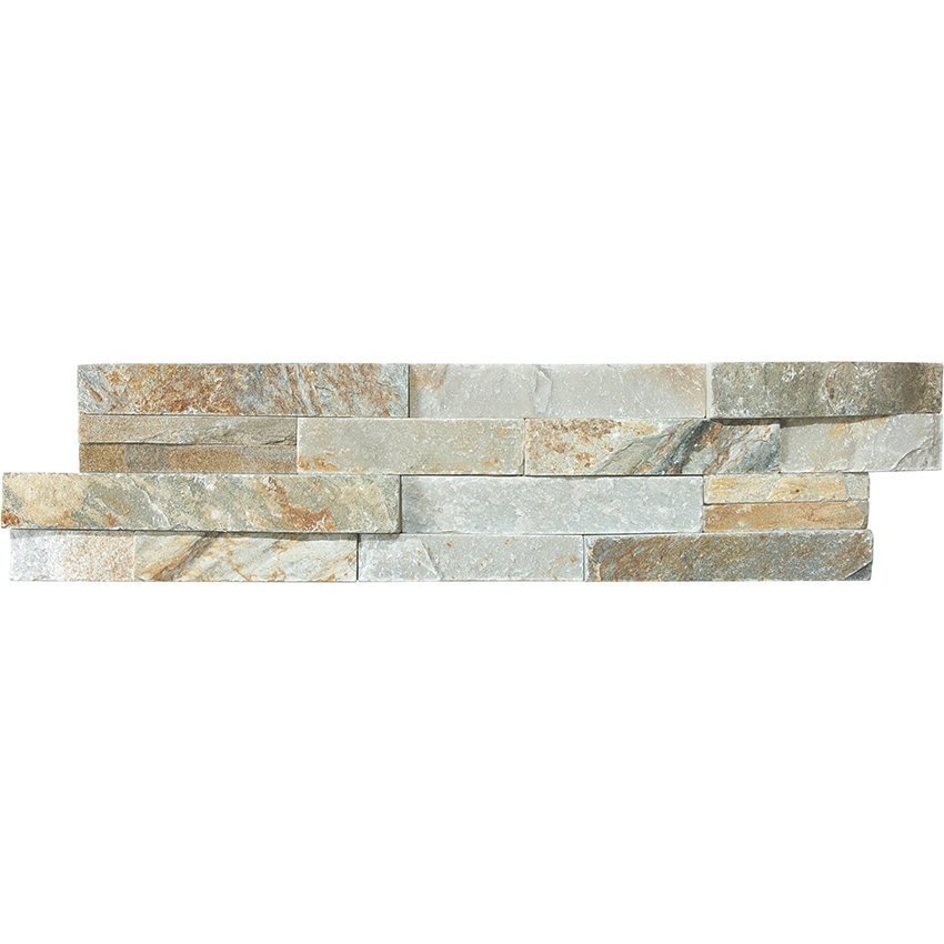 Ledger Stone   (GST)