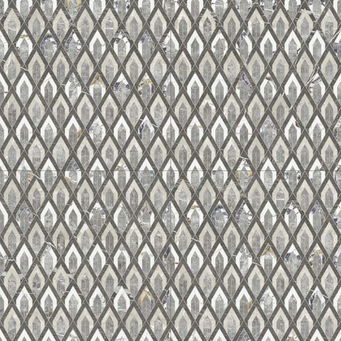 Wayne tile   Prestige     Series