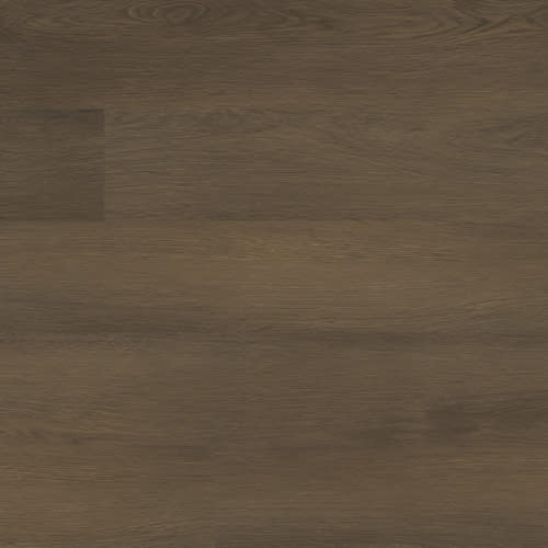StandardTile      Ashton 2.0      Series