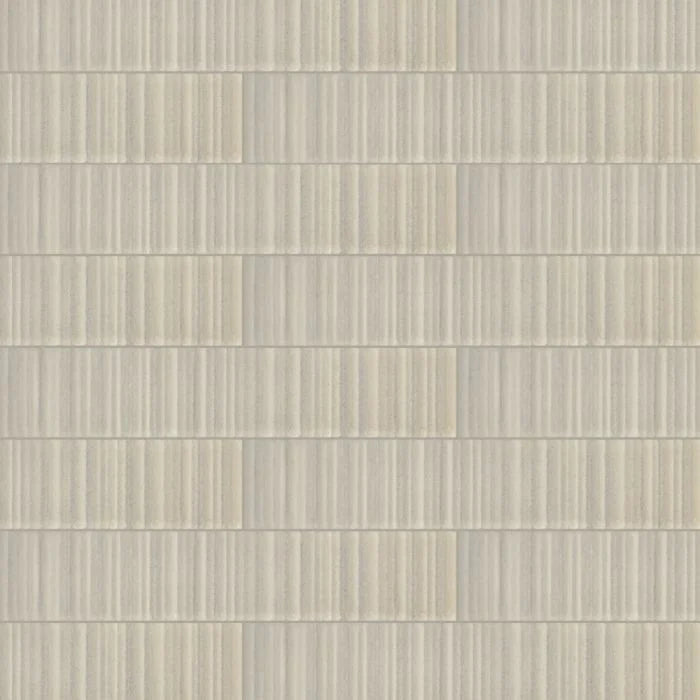 Wayne tile Tatami Series