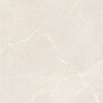 The Aria     Series ®    (BE)