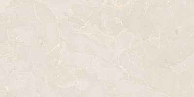 The Aria     Series ®    (BE)