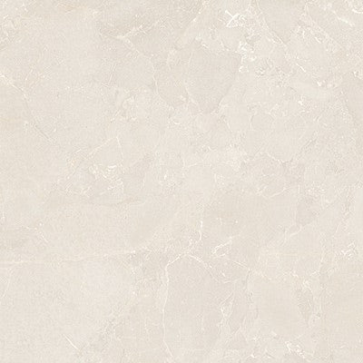 The Aria     Series ®    (BE)