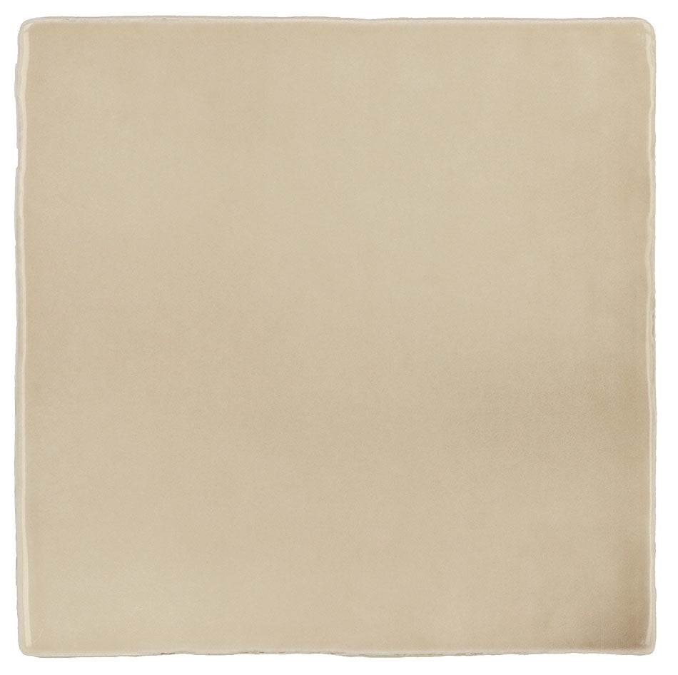 Glazzio Manacor Series