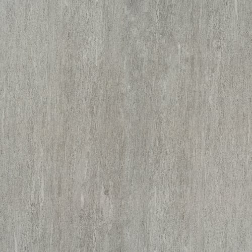 StandardTile       Quarz      Series
