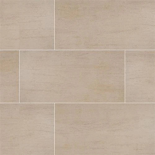 StandardTile      Livingstyle     Series