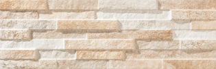 Brickstone  ®   Series   (TTS)