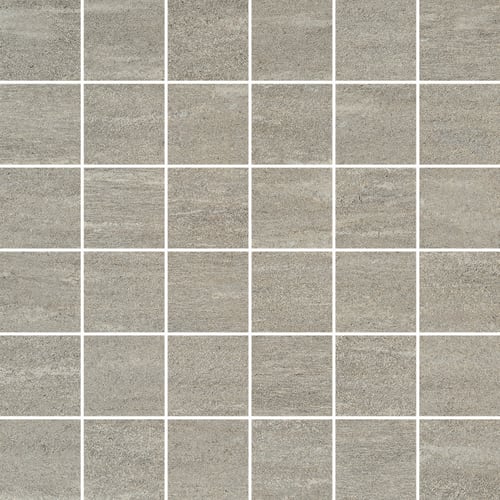 StandardTile       Quarz      Series