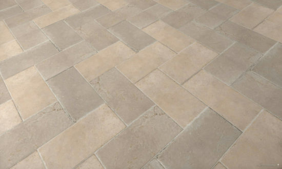 Elevation Stone Look    Series ®    (ARL)