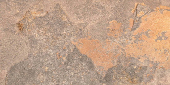 Nepal Slate Stone Look      Series ®    (ARL)