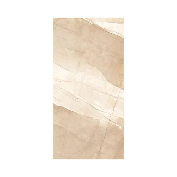 Santa Magdalena ®    (CTS)