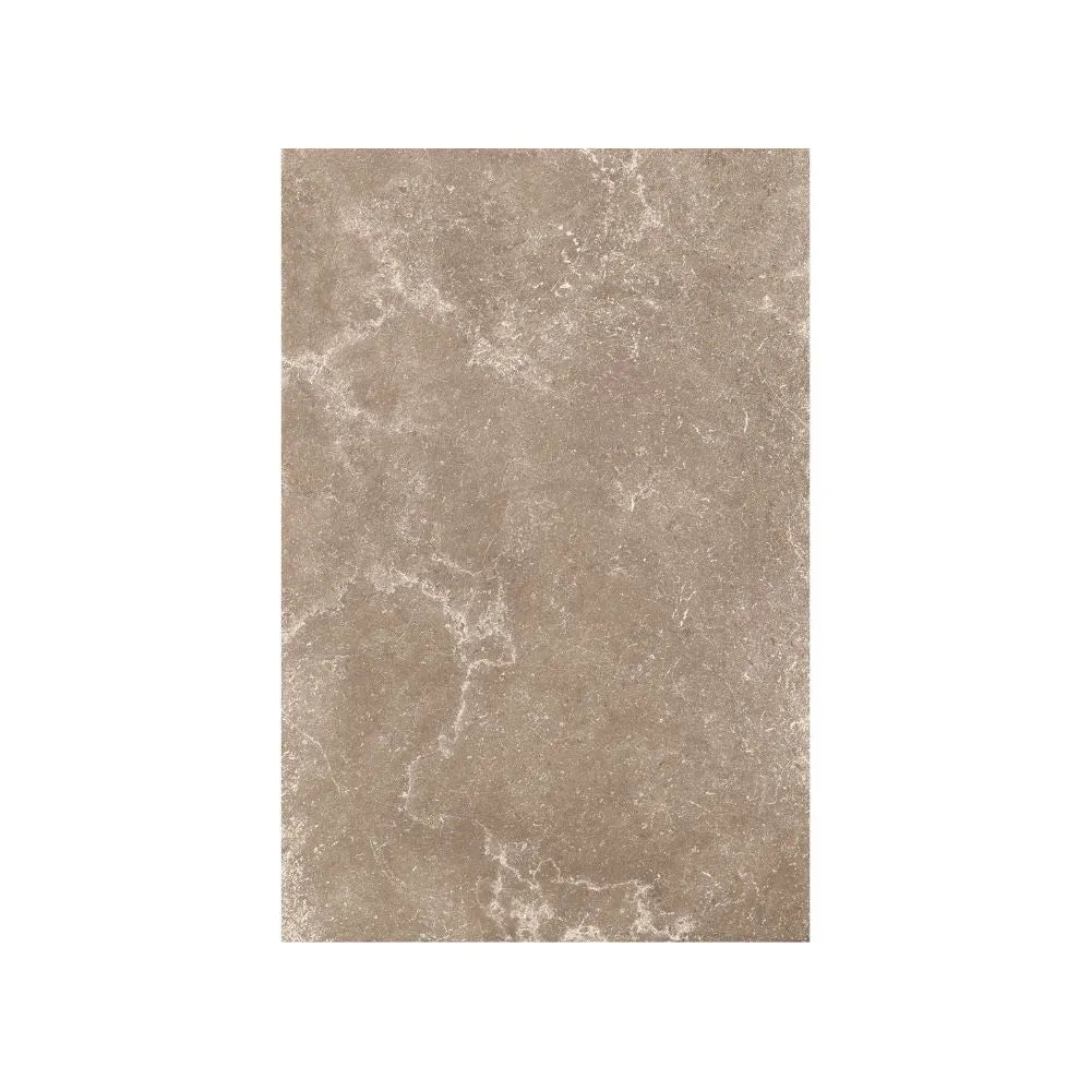 Iconic Stone  ®    (CTS)