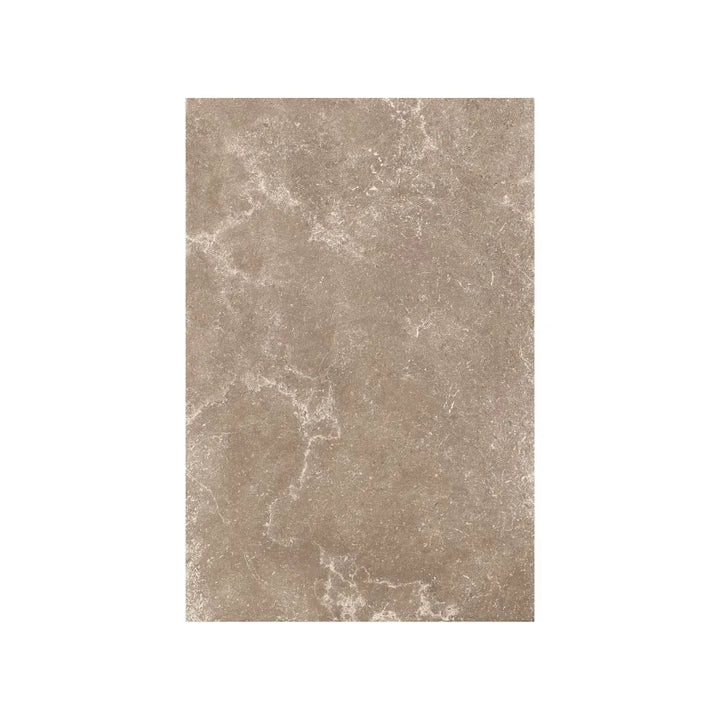 Iconic Stone  ®    (CTS)
