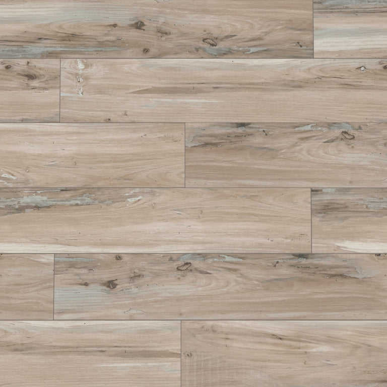 EmserTile         HOLLYWOOD      Series  (EM)