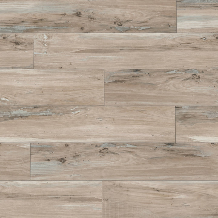 EmserTile         HOLLYWOOD      Series  (EM)