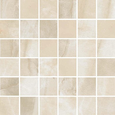 Gemma   Series    ®    (BE)