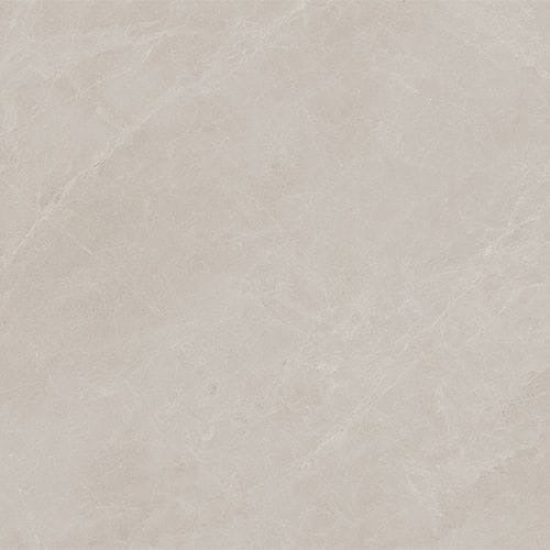 Merola Tile          Mystic       Series