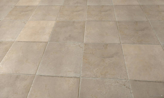 Elevation Stone Look    Series ®    (ARL)