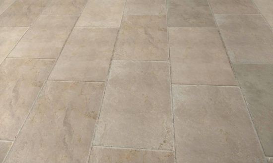 Elevation Stone Look    Series ®    (ARL)