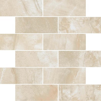 Gemma   Series    ®    (BE)