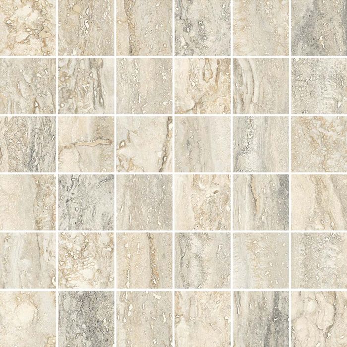 Wayne Tile Saturnia Collection Series