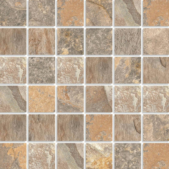 Nepal Slate Stone Look      Series ®    (ARL)