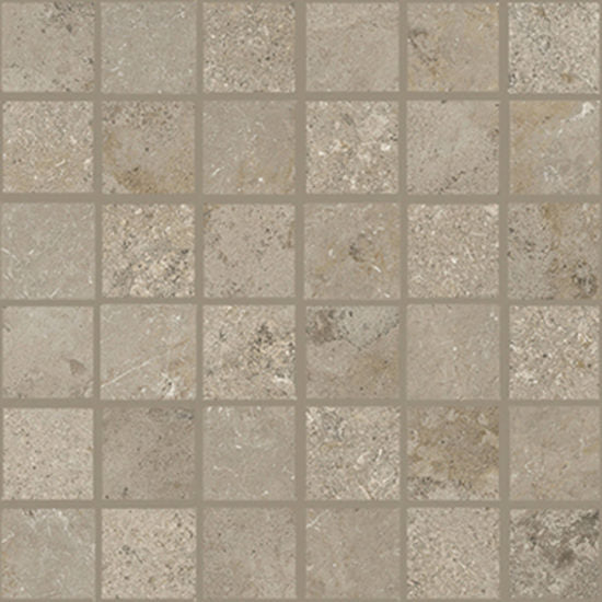 Elevation Stone Look    Series ®    (ARL)