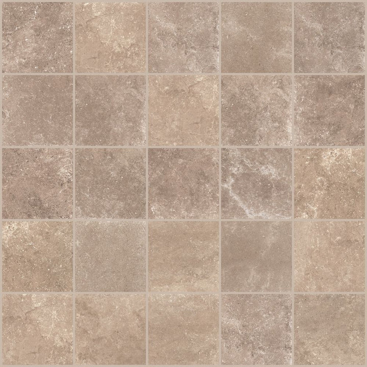Iconic Stone  ®    (CTS)