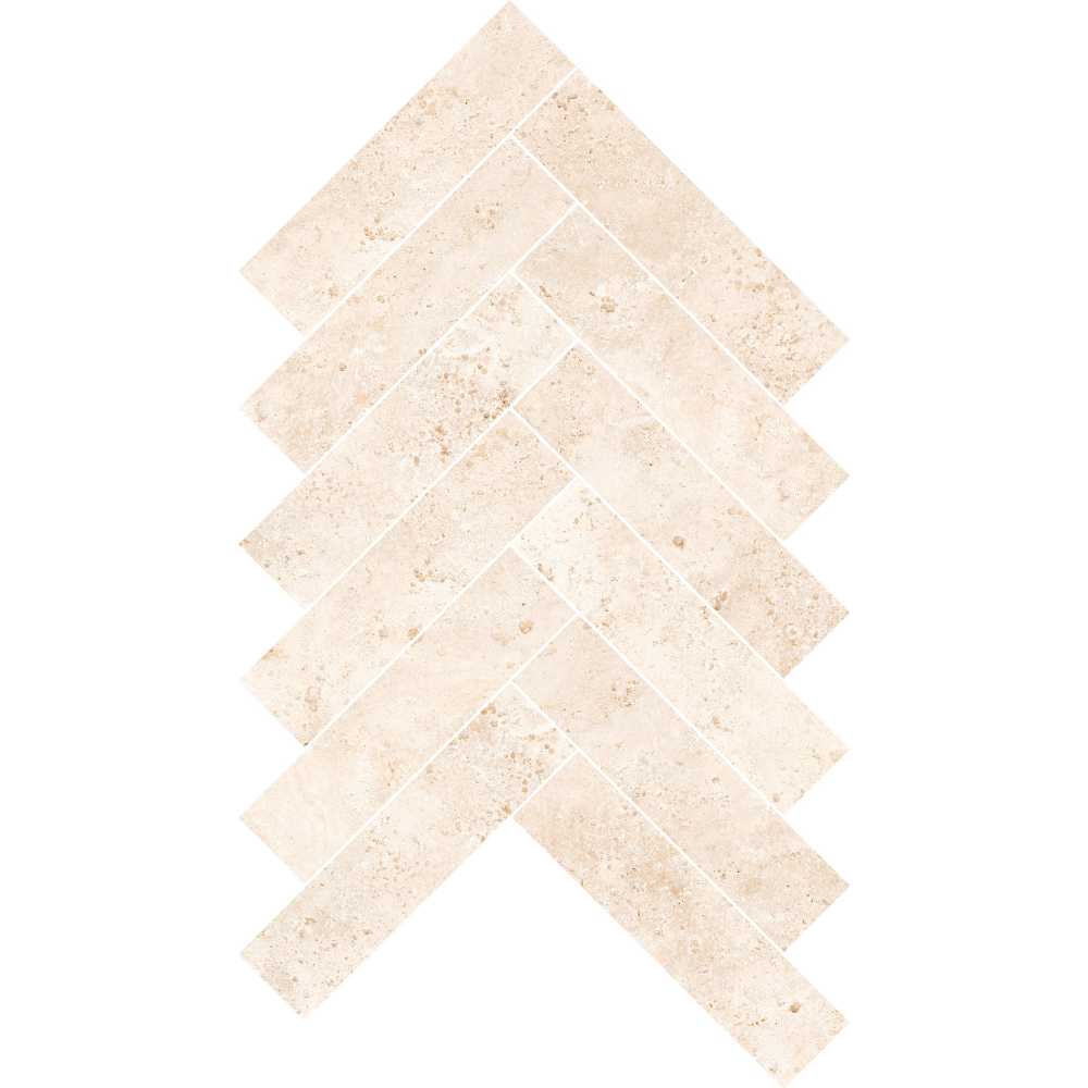 Textile ®    (CTS)