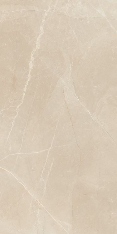 Elysium        Trilogy          Series ®    (EL)