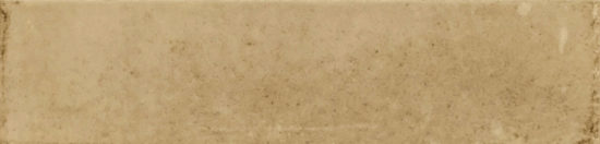 Manhattan Subway Tile      Series ®    (ARL)