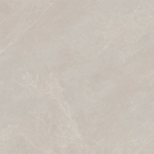 Merola Tile          Mystic       Series