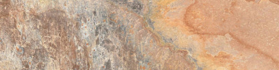 Nepal Slate Stone Look      Series ®    (ARL)