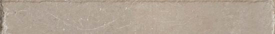 Elevation Stone Look    Series ®    (ARL)