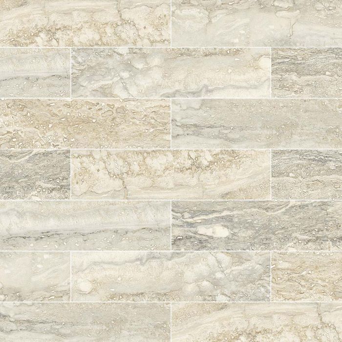 Wayne Tile Saturnia Collection Series