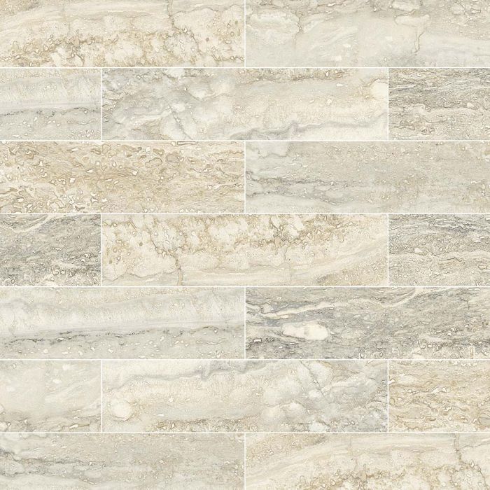 Wayne Tile Wayne Tile Saturnia Collection Series – Timeless Tile NYC