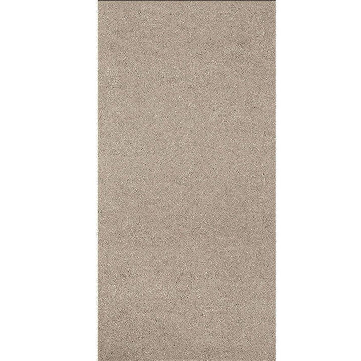 Re_Micron Almond (GST)