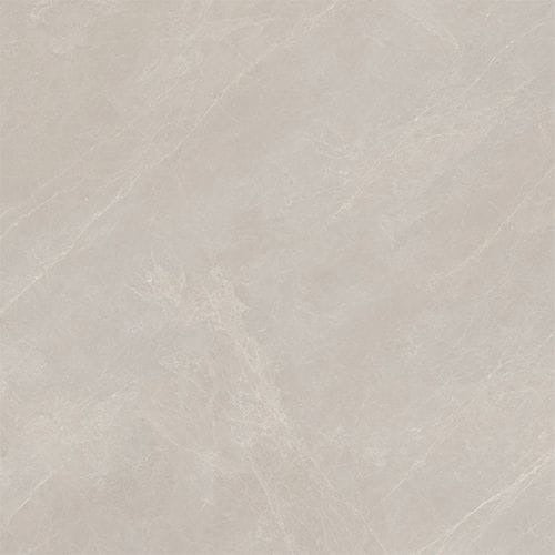 Merola Tile          Mystic       Series